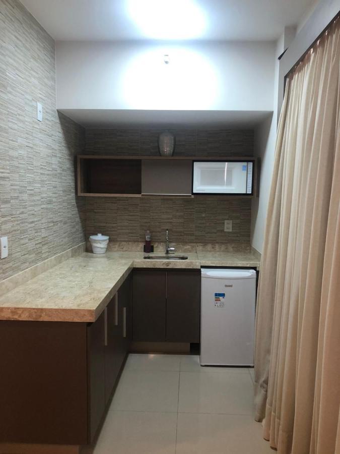 Park Veredas Flat Ao Lado Hot Park Acesso Ao Rio A3a2a5 Rio Quente