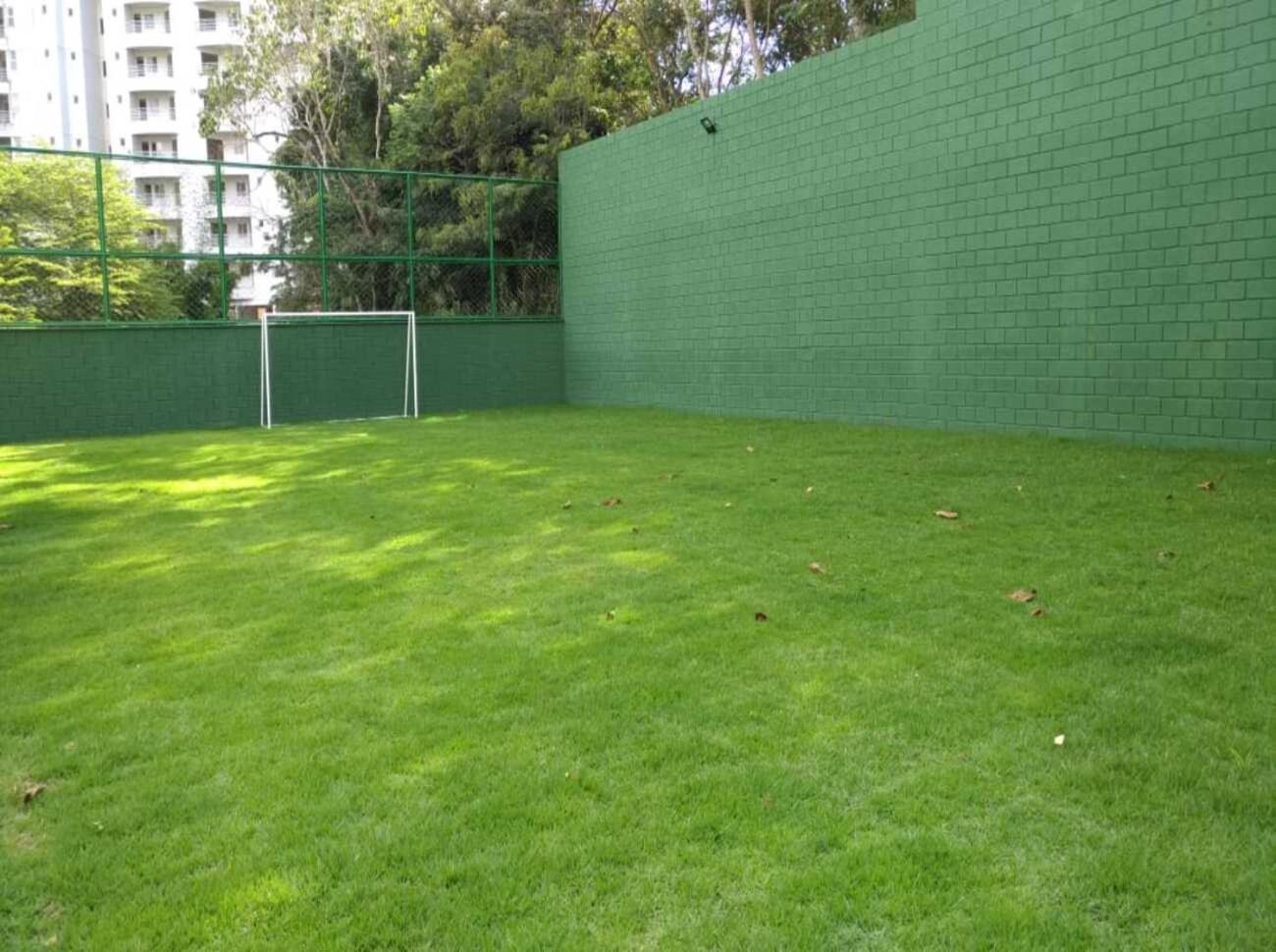 Park Veredas Flat Ao Lado Hot Park Acesso Ao Rio A3a2a5 * Rio Quente
