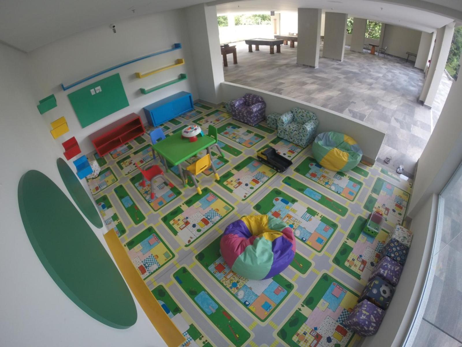 Park Veredas Flat Ao Lado Hot Park Acesso Ao Rio A3a2a5 Rio Quente