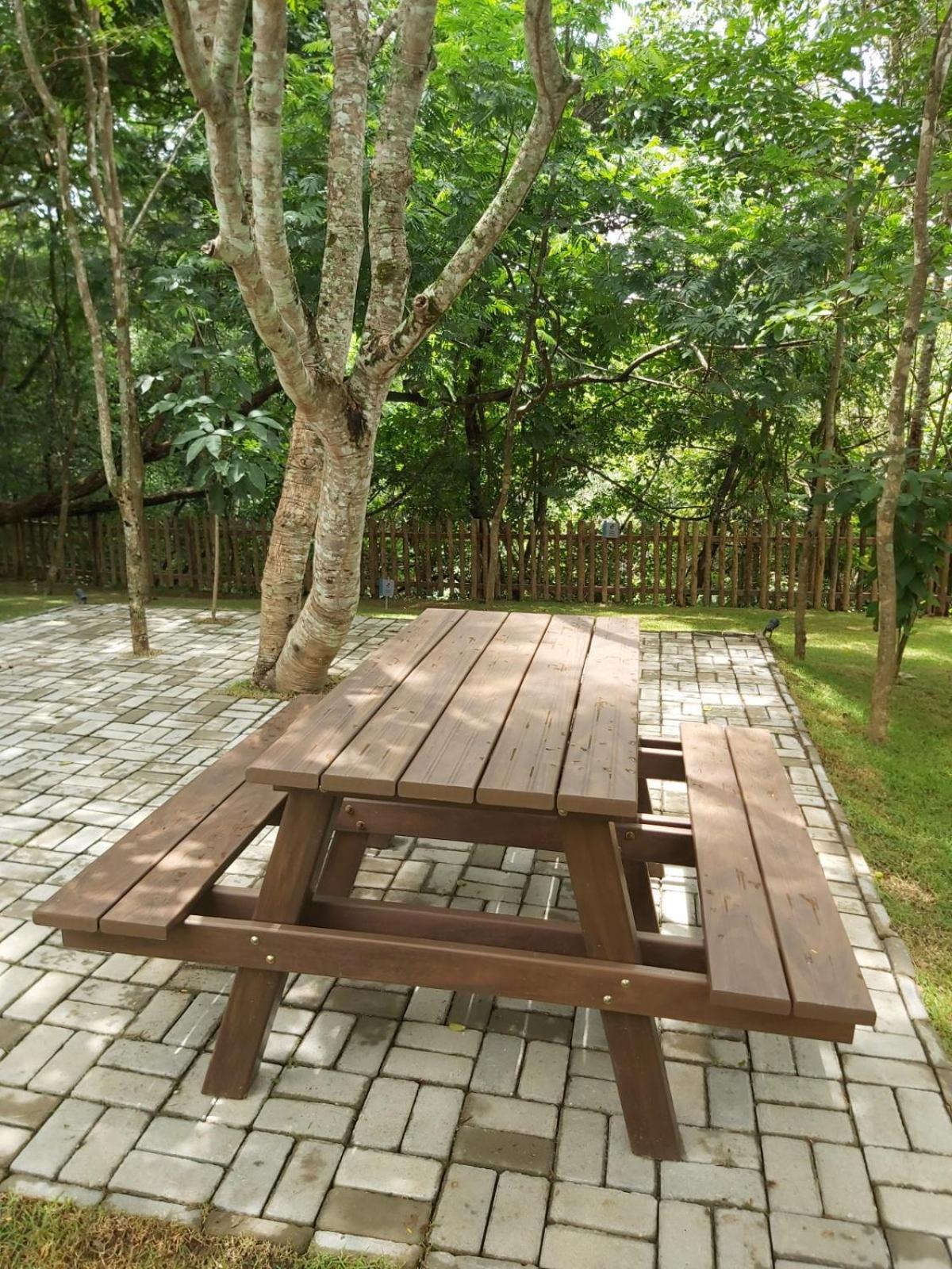 Park Veredas Flat Ao Lado Hot Park Acesso Ao Rio A3a2a5 Apartment