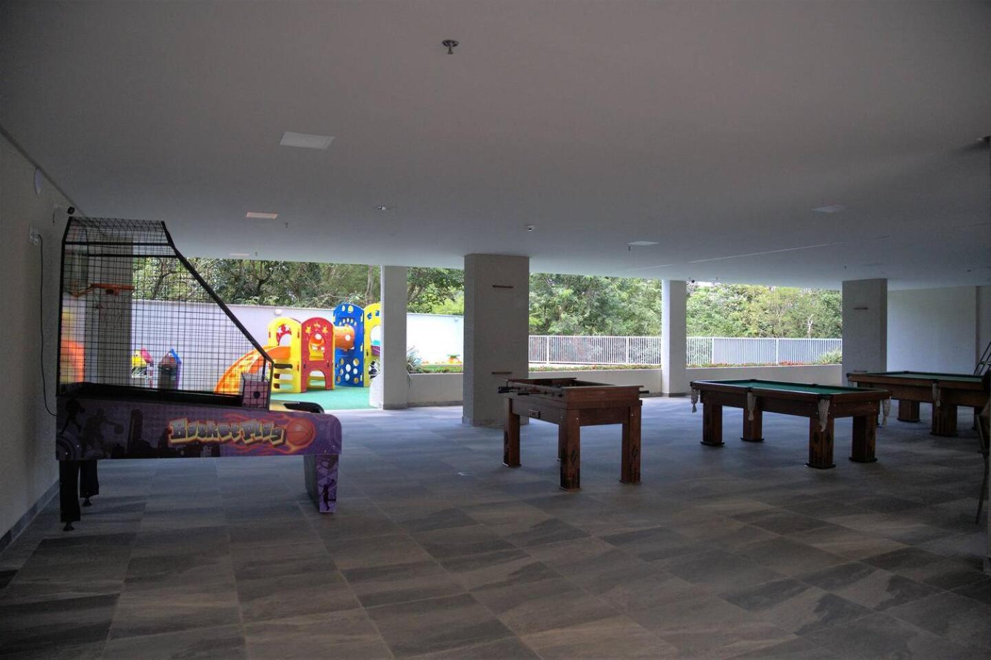Park Veredas Flat Ao Lado Hot Park Acesso Ao Rio A3a2a5 Rio Quente