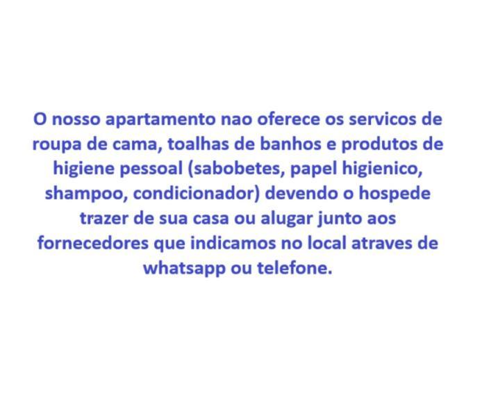 Park Veredas Flat Ao Lado Hot Park Acesso Ao Rio A3a2a5 *
